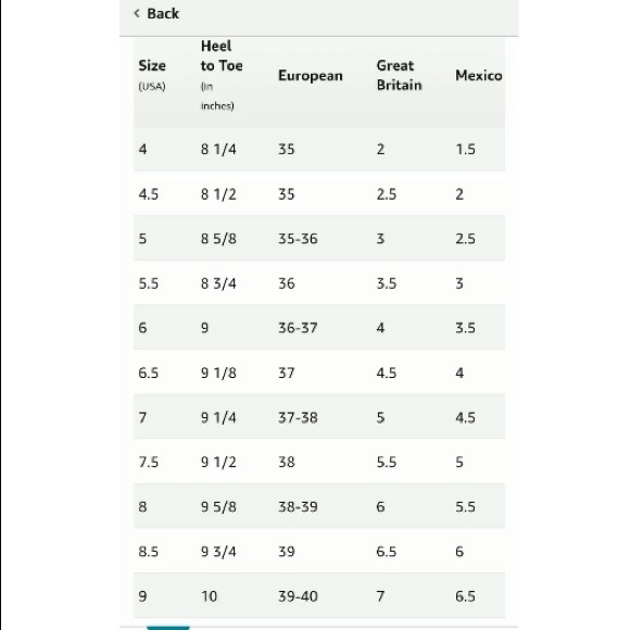 Fluffy Slippers Open Toe Plush Sandals Cozy - Picture 12 of 12